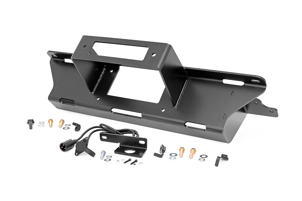 https://ewr1.vultrobjects.com/sema-data-images/DHTP/gm-hidden-winch-plate_11002-redsilverado2.jpg