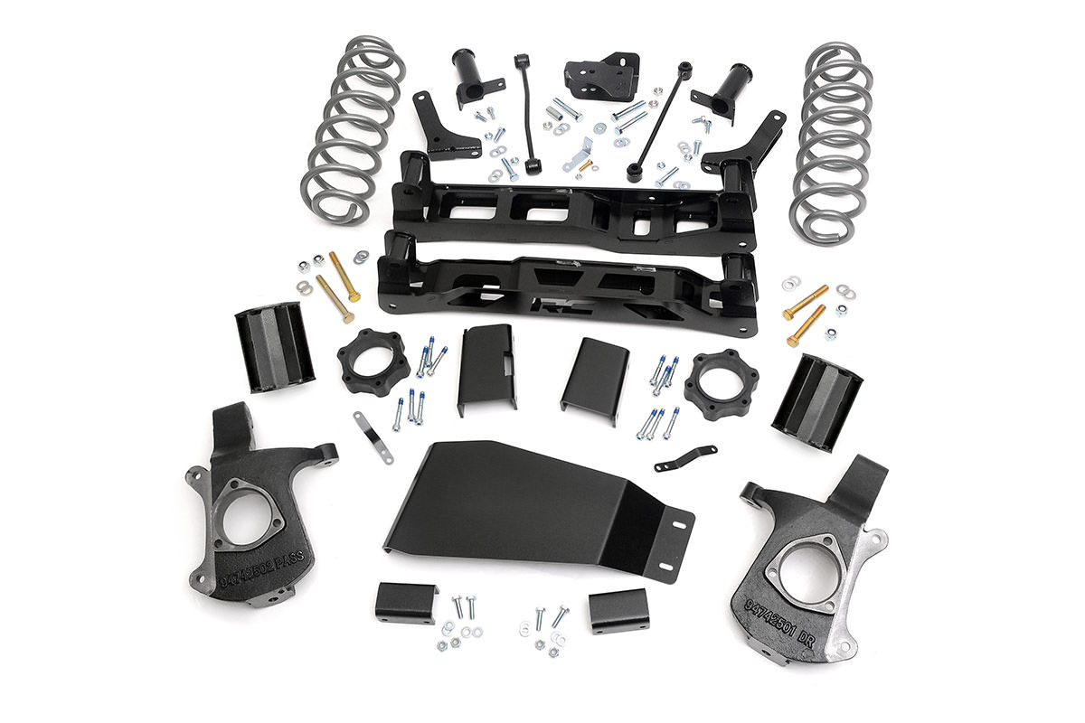 https://ewr1.vultrobjects.com/sema-data-images/DHTP/gm-lift-kit_209-basev2_2.jpg