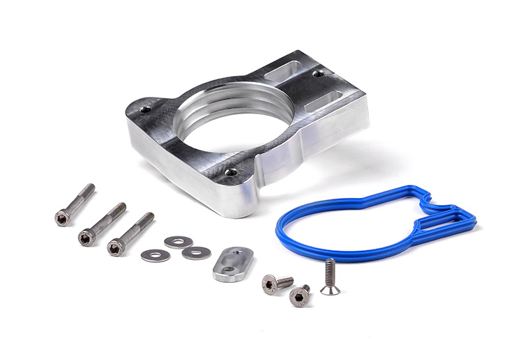 https://ewr1.vultrobjects.com/sema-data-images/DHTP/gm-throttle-body-spacer_1196-base.jpg