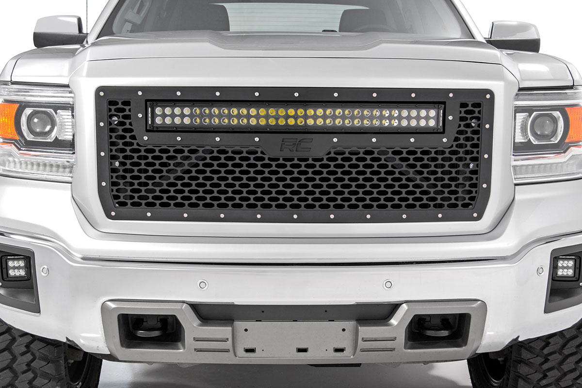 https://ewr1.vultrobjects.com/sema-data-images/DHTP/gmc-led-grille-drbs_70190-base_2.jpg