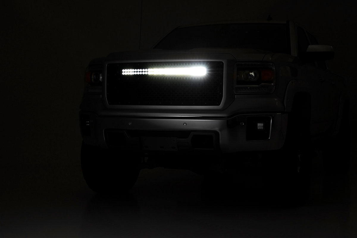 https://ewr1.vultrobjects.com/sema-data-images/DHTP/gmc-led-grille-drbs_70190-base_2.jpg