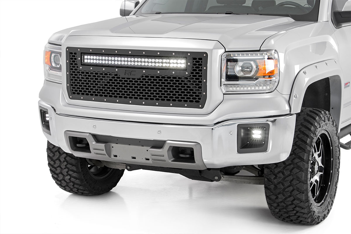 https://ewr1.vultrobjects.com/sema-data-images/DHTP/gmc-led-grille-drbs_70190-base_2.jpg