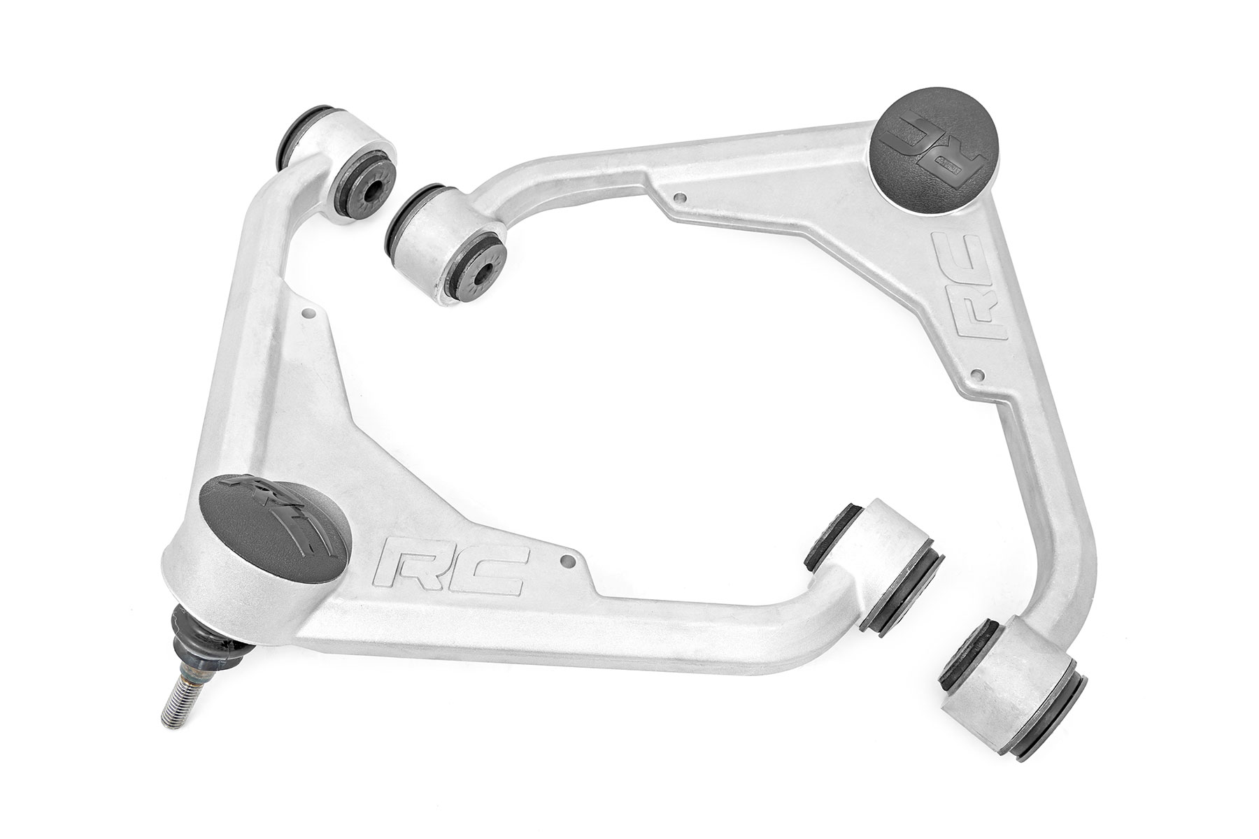 https://ewr1.vultrobjects.com/sema-data-images/DHTP/hd-aluminum-uca-1859_1.jpg