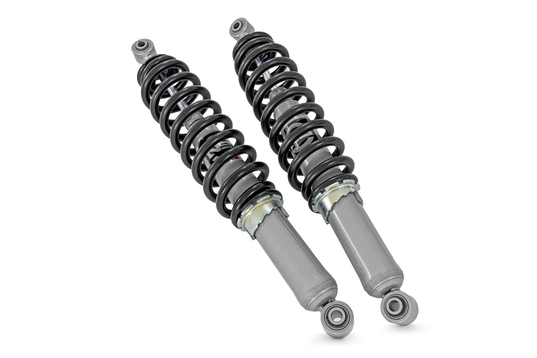 https://ewr1.vultrobjects.com/sema-data-images/DHTP/honda_pioneer_0-2in_front_n3_shocks_-_311005.jpg