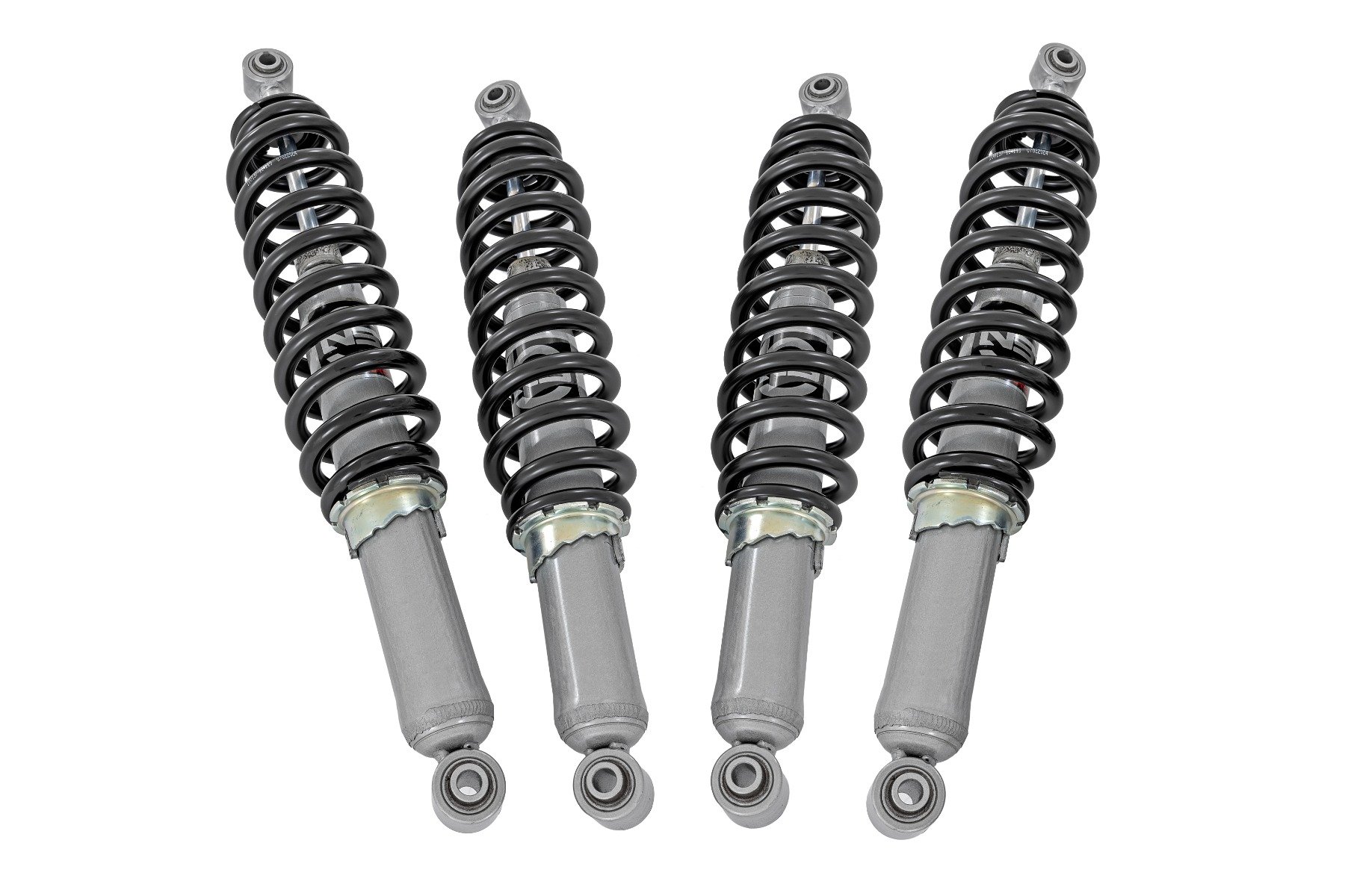 https://ewr1.vultrobjects.com/sema-data-images/DHTP/honda_pioneer_0-2in_front_rear_n3_shocks_-_381005.jpg