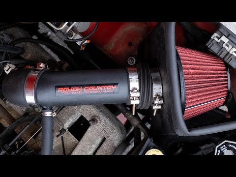 https://ewr1.vultrobjects.com/sema-data-images/DHTP/91-01_xj_4l_cold_air_intake_-_10552_2_1.jpg
