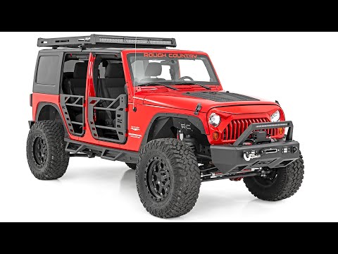 https://ewr1.vultrobjects.com/sema-data-images/DHTP/10612.jpg