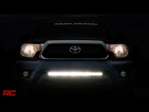 https://ewr1.vultrobjects.com/sema-data-images/DHTP/lights-30-inch-toyota-tacoma-mounts_70542-single-frdr.jpg