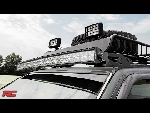 https://ewr1.vultrobjects.com/sema-data-images/DHTP/lights-50-inch-jeep-mounts_70567-base-install.jpg