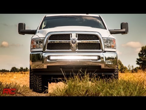 https://ewr1.vultrobjects.com/sema-data-images/DHTP/lights-40-inch-dodge-mounts_70569-base-install_1_1.jpg