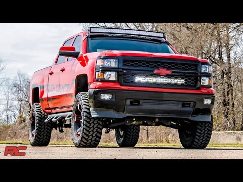 https://ewr1.vultrobjects.com/sema-data-images/DHTP/lights-30-inch-gm-grille-kit_70624-grille.jpg