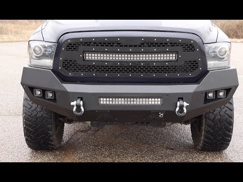 https://ewr1.vultrobjects.com/sema-data-images/DHTP/2in_sae-dot_fog_lights_-_70907.jpg