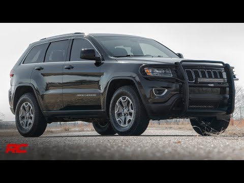 https://ewr1.vultrobjects.com/sema-data-images/DHTP/11-18_grand_cherokee_wk2_2in_leveling_kit_-_67800_preview.jpg