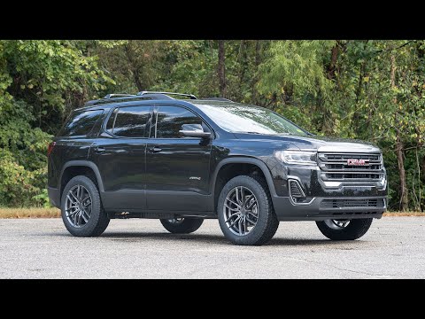 https://ewr1.vultrobjects.com/sema-data-images/DHTP/2017_gmc_acadia_1_5in_leveling_kit_-_11005.jpg