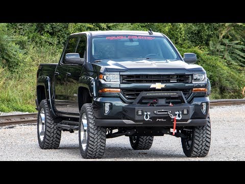 https://ewr1.vultrobjects.com/sema-data-images/DHTP/gm-traction-bars_1069-base.jpg