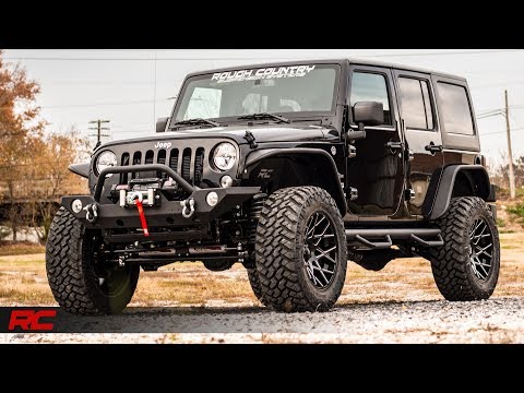 https://ewr1.vultrobjects.com/sema-data-images/DHTP/jeep-spare-tire-spacer_1053-base-v2.jpg
