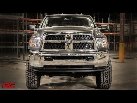 https://ewr1.vultrobjects.com/sema-data-images/DHTP/dodge-steering-brace_1066-base.jpg