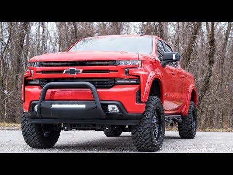 https://ewr1.vultrobjects.com/sema-data-images/DHTP/suva77dw.jpg