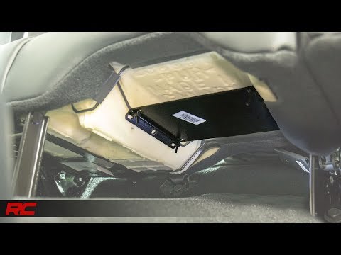 https://ewr1.vultrobjects.com/sema-data-images/DHTP/jeep-rear-seat-support_10517-base.jpg