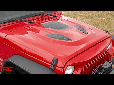 https://ewr1.vultrobjects.com/sema-data-images/DHTP/jk-hood.jpg