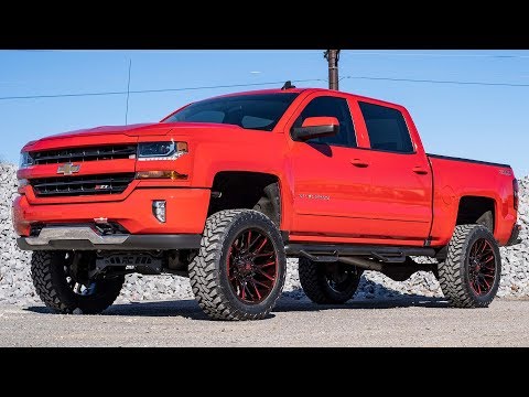 https://ewr1.vultrobjects.com/sema-data-images/DHTP/14-18_gm_1500_5_2l_6_2l_cold_air_intake_-_10551_2.jpg