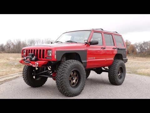 https://ewr1.vultrobjects.com/sema-data-images/DHTP/91-01_xj_4l_cold_air_intake_-_10552_2_1.jpg