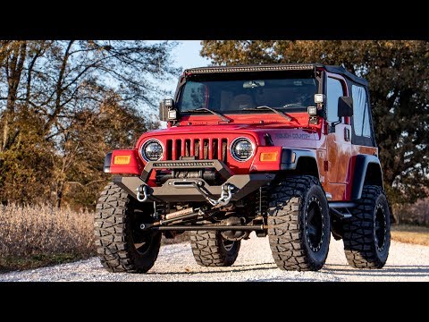 https://ewr1.vultrobjects.com/sema-data-images/DHTP/tj-front-bumper-10595-insatll.jpg