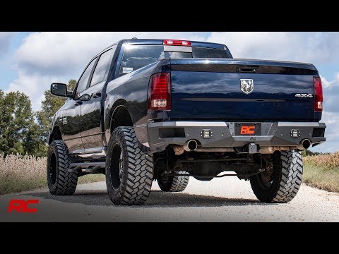 https://ewr1.vultrobjects.com/sema-data-images/DHTP/dodge-led-rear-bumper_10775-base-install.jpg