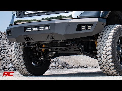 https://ewr1.vultrobjects.com/sema-data-images/DHTP/img_5998-flip.jpg