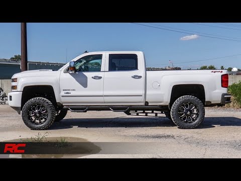 https://ewr1.vultrobjects.com/sema-data-images/DHTP/gm-traction-bar-kit_11001-base.jpg