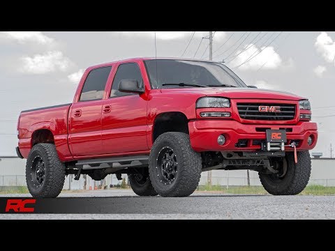 https://ewr1.vultrobjects.com/sema-data-images/DHTP/gm-hidden-winch-plate_11002-redsilverado2.jpg