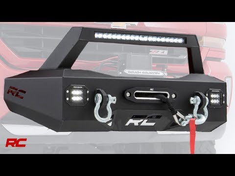 https://ewr1.vultrobjects.com/sema-data-images/DHTP/img_4851_1.jpg