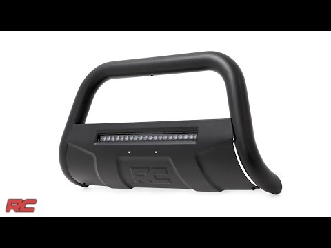 https://ewr1.vultrobjects.com/sema-data-images/DHTP/led_bull_bar_right_6_1.jpg