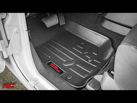 https://ewr1.vultrobjects.com/sema-data-images/DHTP/jeep-floor-mats_m-6141-base_1.jpg