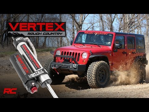 https://ewr1.vultrobjects.com/sema-data-images/DHTP/14-18_f150_6in_front_vertex_shocks_-_689004_preview_1.jpg