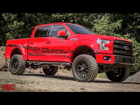 https://ewr1.vultrobjects.com/sema-data-images/DHTP/ford-traction-bar-kit_1070-base.jpg