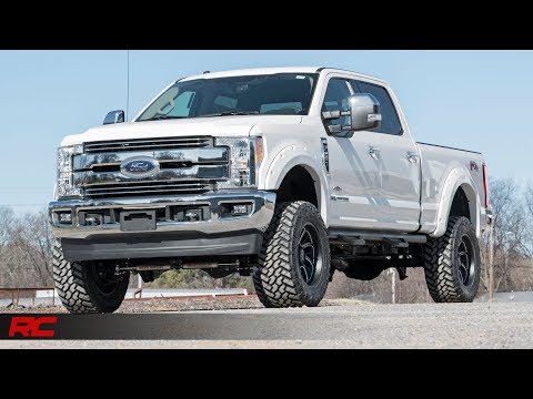 https://ewr1.vultrobjects.com/sema-data-images/DHTP/17-19_ford_f250_4_5in_6in_n3_lift_-_50320_50420_50620_51320_55020_51720_1_1.jpg
