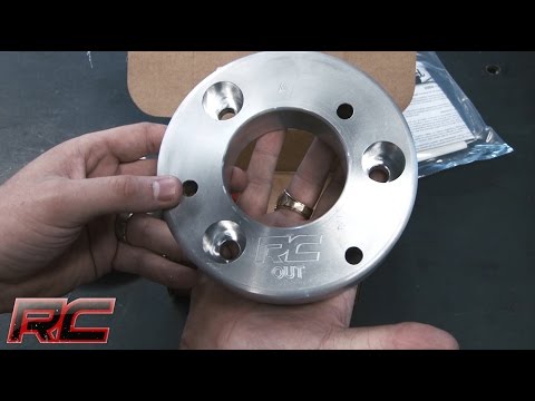 https://ewr1.vultrobjects.com/sema-data-images/DHTP/09-13_f-150_2in_levling_aluminum_spacers_568_.jpg