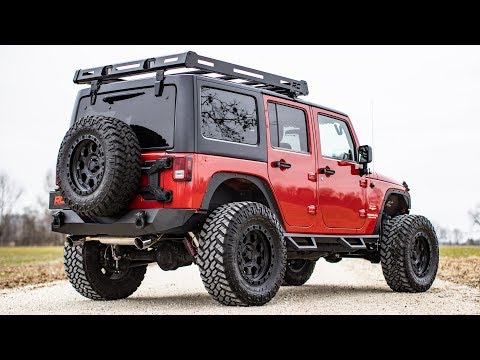 https://ewr1.vultrobjects.com/sema-data-images/DHTP/front_and_rear_1.jpg