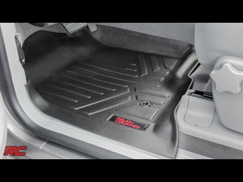 https://ewr1.vultrobjects.com/sema-data-images/DHTP/m-20712_07-13_gm_1500_front_and_rear_ext_cab_floor_mat_m-20712.jpg