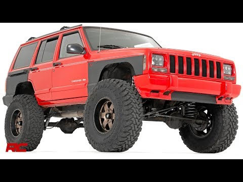 https://ewr1.vultrobjects.com/sema-data-images/DHTP/84-96_xj_full_body_armor_combo_-_10580.jpg