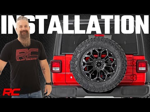 https://ewr1.vultrobjects.com/sema-data-images/DHTP/hqdefault_23_2.jpg