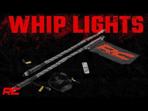 https://ewr1.vultrobjects.com/sema-data-images/DHTP/honda_talon_whip_light_mounts_-_92038_1.jpg