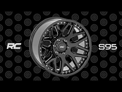 https://ewr1.vultrobjects.com/sema-data-images/DHTP/s95_wheel_2_1_2_1.jpg
