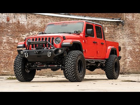 https://ewr1.vultrobjects.com/sema-data-images/DHTP/jl-front-bumper-install.jpg