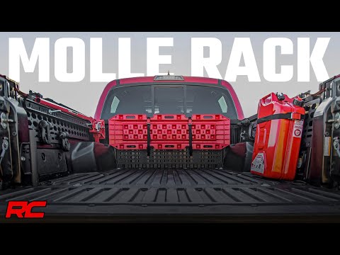 https://ewr1.vultrobjects.com/sema-data-images/DHTP/20-21_gladiator_passenger_side_molle_rack_-_10633.jpg