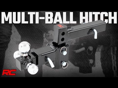 https://ewr1.vultrobjects.com/sema-data-images/DHTP/multi-ball_adjustable_hitch_assm_-_99100.jpg