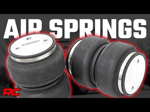 https://ewr1.vultrobjects.com/sema-data-images/DHTP/17-22_f-250_air_spring_kit_for_3in-6in_lifts_assem_-_10021.jpg