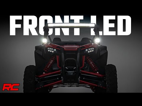 https://ewr1.vultrobjects.com/sema-data-images/DHTP/honda_talon_upper_windshield_40in_curved_drl_black_light_bar_mount_-_92037_1.jpg