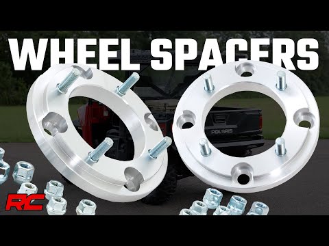 https://ewr1.vultrobjects.com/sema-data-images/DHTP/10093.jpg